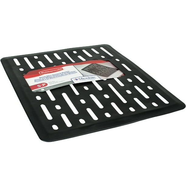 Rubbermaid Sink Mats