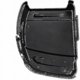 thumbnail image 2 of 594575 Air Filter Cover Kit Air Cleaner Cover With Spark Plug Fuel Line Kit Replacement For Briggs Stratton 798452 650exi 675exi 675is Lawn Tree..., 2 of 2