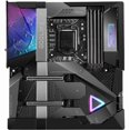 thumbnail image 2 of MSI MEG Z590 GODLIKE Desktop Motherboard, Intel Chipset, Socket LGA-1200, Intel Optane Memory Ready, Extended ATX, 2 of 5