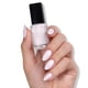 thumbnail image 3 of Esmalte de uñas LONDONTOWN lakur Ski Bunny Glossy Pink 12ml, 3 of 8
