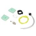 thumbnail image 4 of Kit de Filtro de Aire NikouMX para Motosierra Husqvarna, 4 of 8