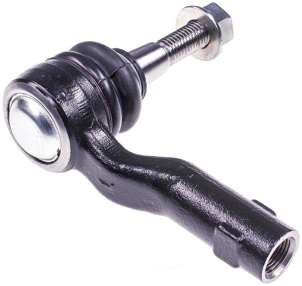 FVP TO35051 Steering Tie Rod End