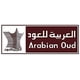 thumbnail image 5 of Perfume Arabian Oud 360 BLACK Eau de Parfum para hombre, 100 ml, 5 of 5
