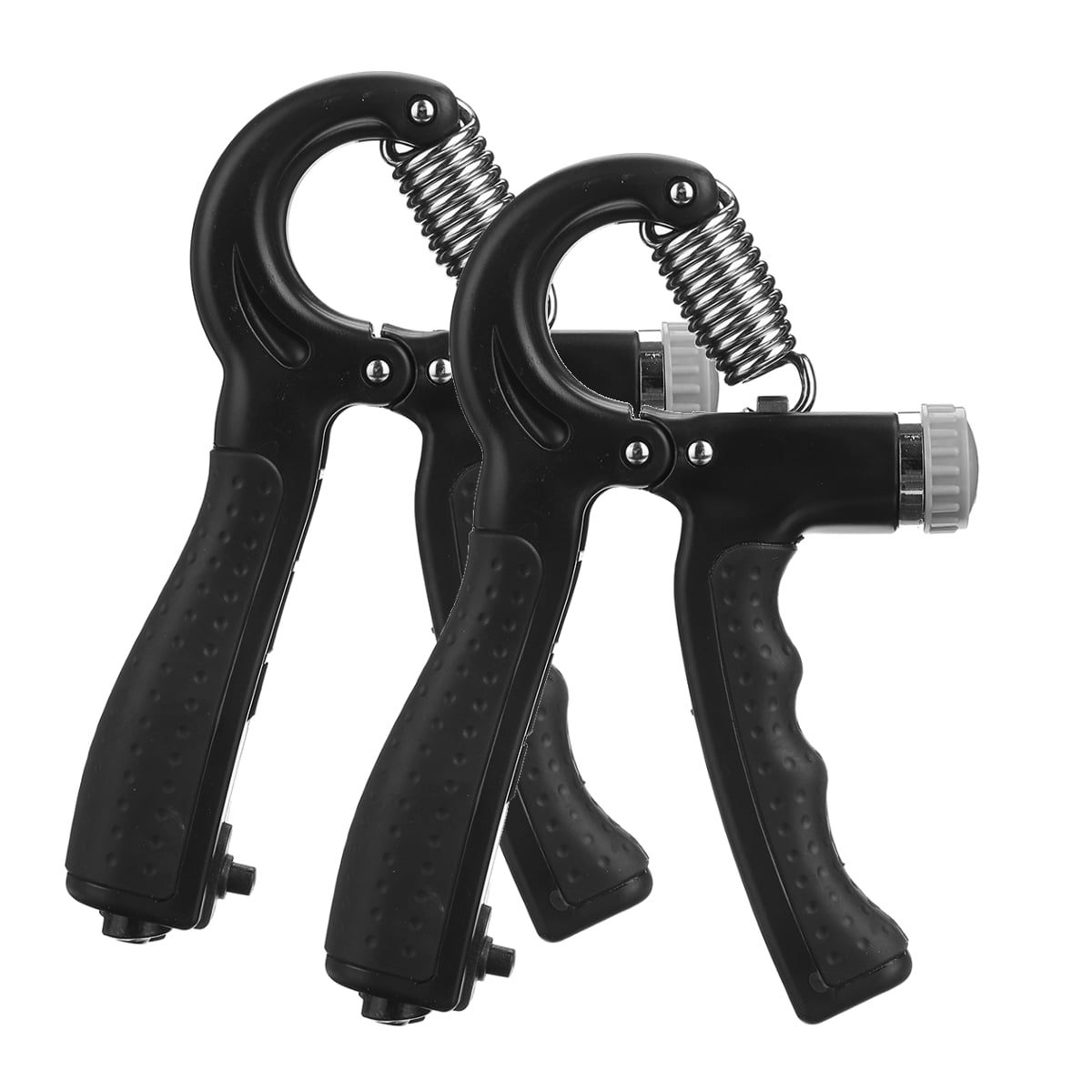 grip training tools