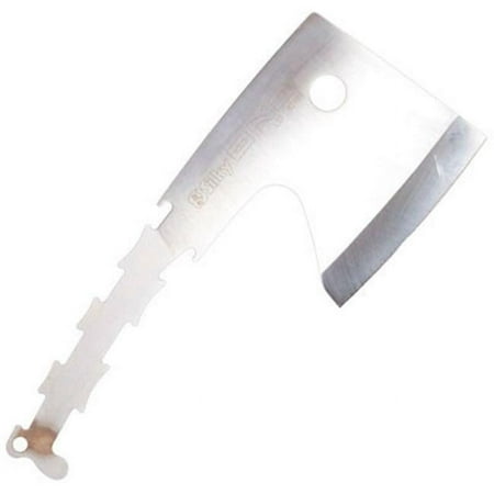 UPC: 4903585569107 | Silky Replacement Blade Only ONO Chopper (569-10)