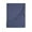 navy, variant on YOPTOP Luxury Queen Fitted Sheet Deep Pocket Queen Fitted Sheet Soft Cooling Sateen Weave Extra Long Staple Queen Size Fitted Sheet White,navy