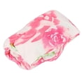 thumbnail image 1 of Soft Breathable Baby Changing Table Pad Cover Newborn Infant Urine Mat(#5), 1 of 4