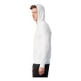 thumbnail image 2 of Alternative - New - NIB - Challenger Eco-Fleece Hooded Sweatshirt, 2 of 5