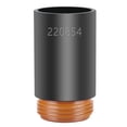 thumbnail image 3 of GEFuel Pump 16710 GET Conjunto de bomba de combustible Bomba de combustible del motor Construcción robusta Jadeshay A, 3 of 8