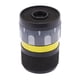 thumbnail image 1 of Cartucho de micrófono inalámbrico Sunnimix 42 mm PLÁSTICO, 1 of 8