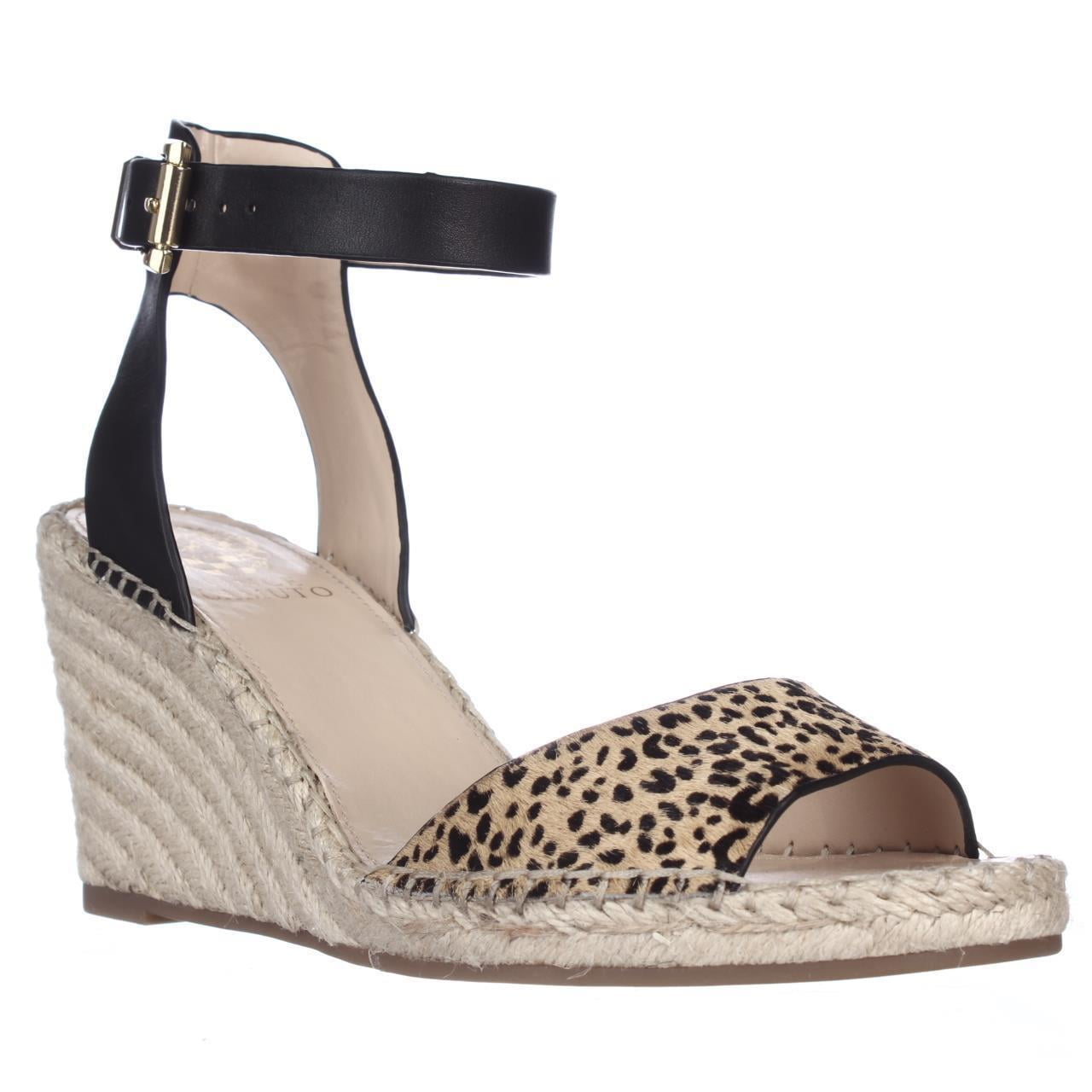 vince camuto damell
