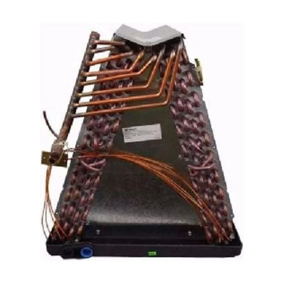 Goodman P1400A32LP Evaporator Service Coil Pan Assembly