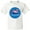AA-White, variant on Inktastic Tug Boat Nautical Sea Youth T-Shirt