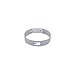 thumbnail image 3 of Malish SWINGSG 96" Splash Guard 1, 3 of 3