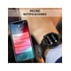 thumbnail image 2 of Smartwatch Petukita Box DT78, 2 of 6