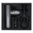 thumbnail image 2 of IZZO Golf Sweet Spot Massage Gun, Black, 2 of 7