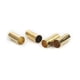 thumbnail image 5 of Motorcycle Rocker Accessories Brass Precision Tapered Bushings For Twin Cam End Ticking Noise -rl-t Banmo, 5 of 5