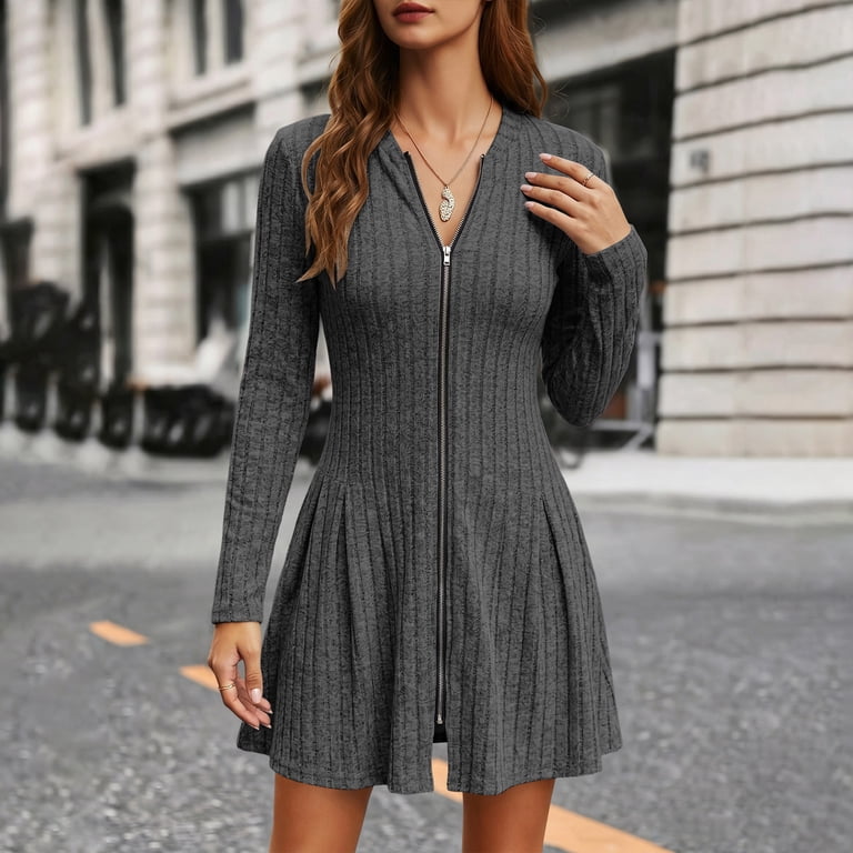 size 14 bodycon dress Nimiah Womens Plus-Size Dresses wingtip derbys hugging bodycon silhouette SIZE:IT 38 Let these dresses be