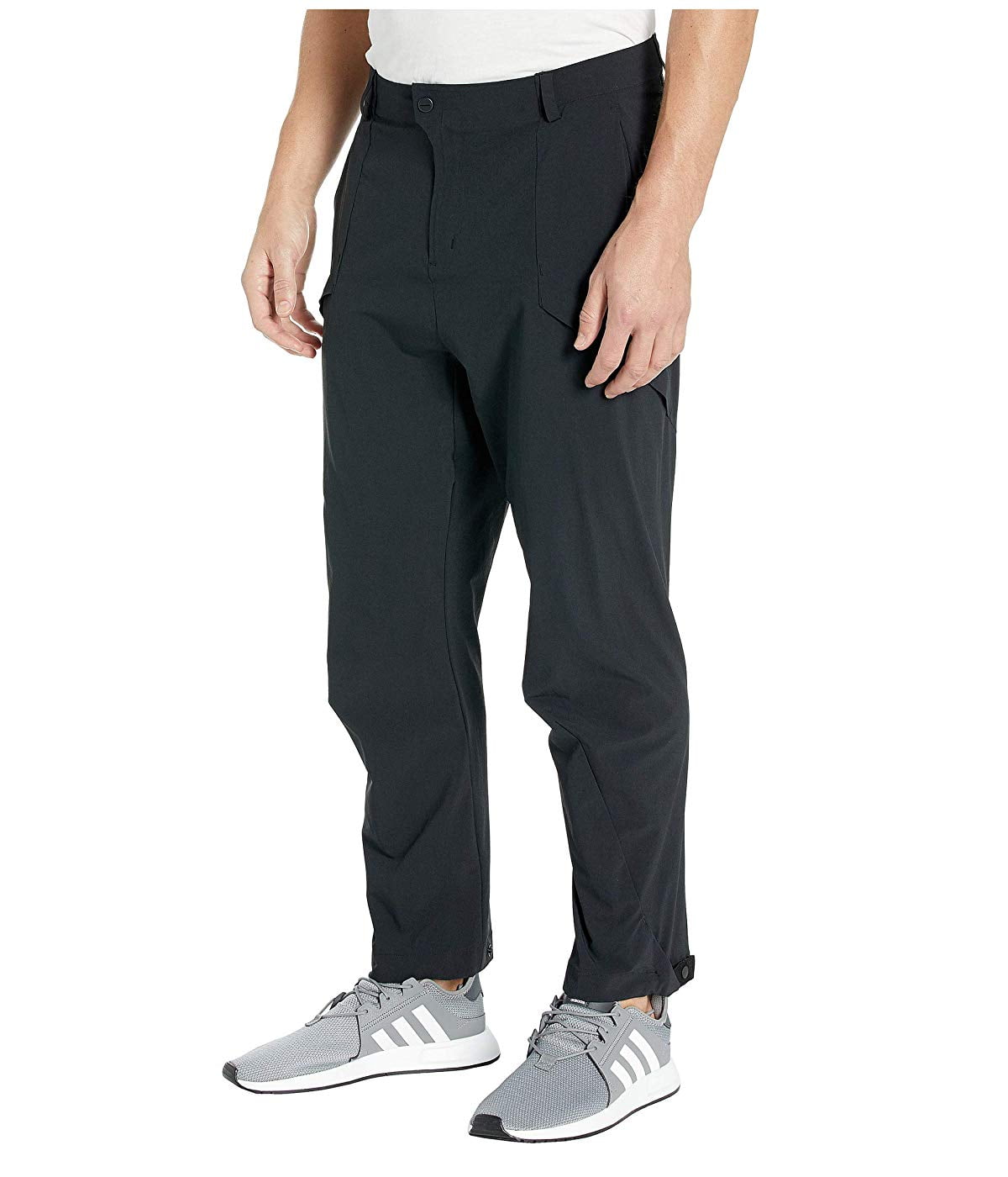 adidas climbing pants