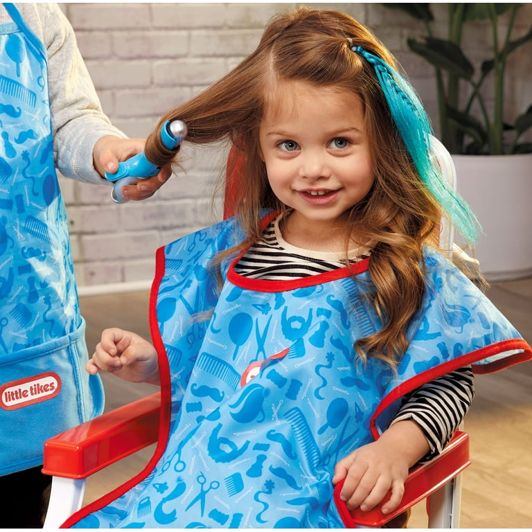 5+ Hair Makeover Near Me AymaanDamilson