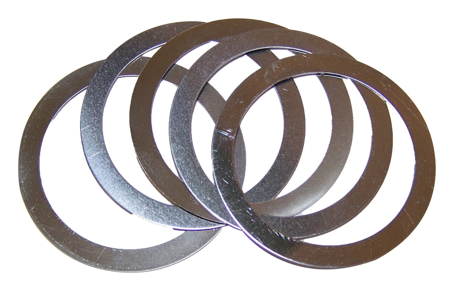 Crown Automotive J0933743 CASJ0933743 7286 CJ DIFFERENTIAL TRANSFER