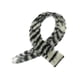 thumbnail image 5 of Extensiones de cabello de color 46 cm Yuyangstore Postizos sintéticos Cabello liso, 5 of 8