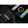thumbnail image 5 of Corsair MP600 CORE 4 TB Solid State Drive, M.2 2280 Internal, PCI Express NVMe (PCI Express NVMe 4.0 x4), 5 of 14