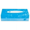 General Supply GENFACIAL30100 Boxed Facial Tissue, 2-ply, White, 100 Sheets/box
