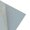 Transparent, variant on EpheyFIF 1 Pc Folk Guitar Guard Plate 20X25X0.7Cm Pvc Many Colors Transparent Pickguard Film Acoustic Guitar Accessories Red