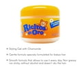 thumbnail image 2 of Ricitos de Oro Chamomile Clarifying Jar Baby Hair Styling Gel, 4.0 oz, 2 Piece, 2 of 7