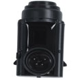 thumbnail image 3 of para sensor de estacionamiento a C CLK E M ML R SL Clase 0015427418, 3 of 5