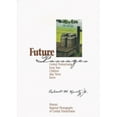 thumbnail image 1 of Pre-Owned Future Passages: Central Pennsylvania Icons Your Children May Never Know: Historic Regional Photographs of Central Pennsylvania (Hardcover) 0966545109 9780966545104, 1 of 1