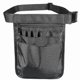 thumbnail image 2 of Nurse Fanny Pack Medical Tools Storage Bag Organizer Belt For Health Care Workers, 2 of 5