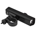 thumbnail image 2 of Faro Delantero, Resaltado De Luz IPx5 Para Ciclista Para Senderismo Para Ciclismo ANGGREK Otros, 2 of 8
