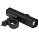 thumbnail image 5 of Luz de bicicleta recargable, juego de luces de bicicleta USB, faro de bicicleta, luz LED para bicicleta, características líderes en su clase, 5 of 13