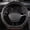 D Brown, variant on Non-Slip PU Leather Car Steering Wheel Cover Anti-Slip for Hyundai I30 for Kona I10 I35 for Elantra for Santa Fe Accessories Car Steering Wheel Covers (D Beige)