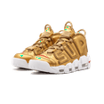 thumbnail image 2 of NIKE MENS Air More Uptempo "Supreme" 902290 700 from Stadium Goods, 2 of 6