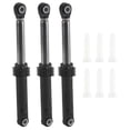 thumbnail image 1 of 3 PCS 383EER3001G 4901ER2003A Washer Replace Part for Washing Machine 383EER3001F,383EER3001H, 1 of 5