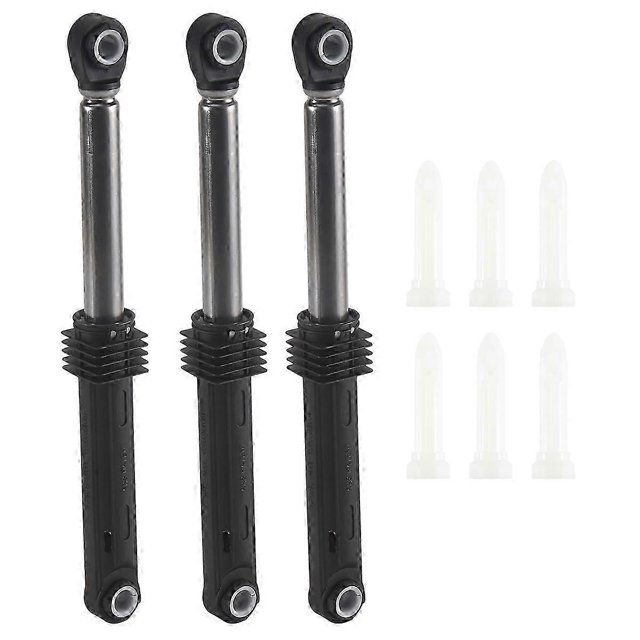 3 PCS 383EER3001G 4901ER2003A Washer Replace Part for Washing Machine 383EER3001F,383EER3001H