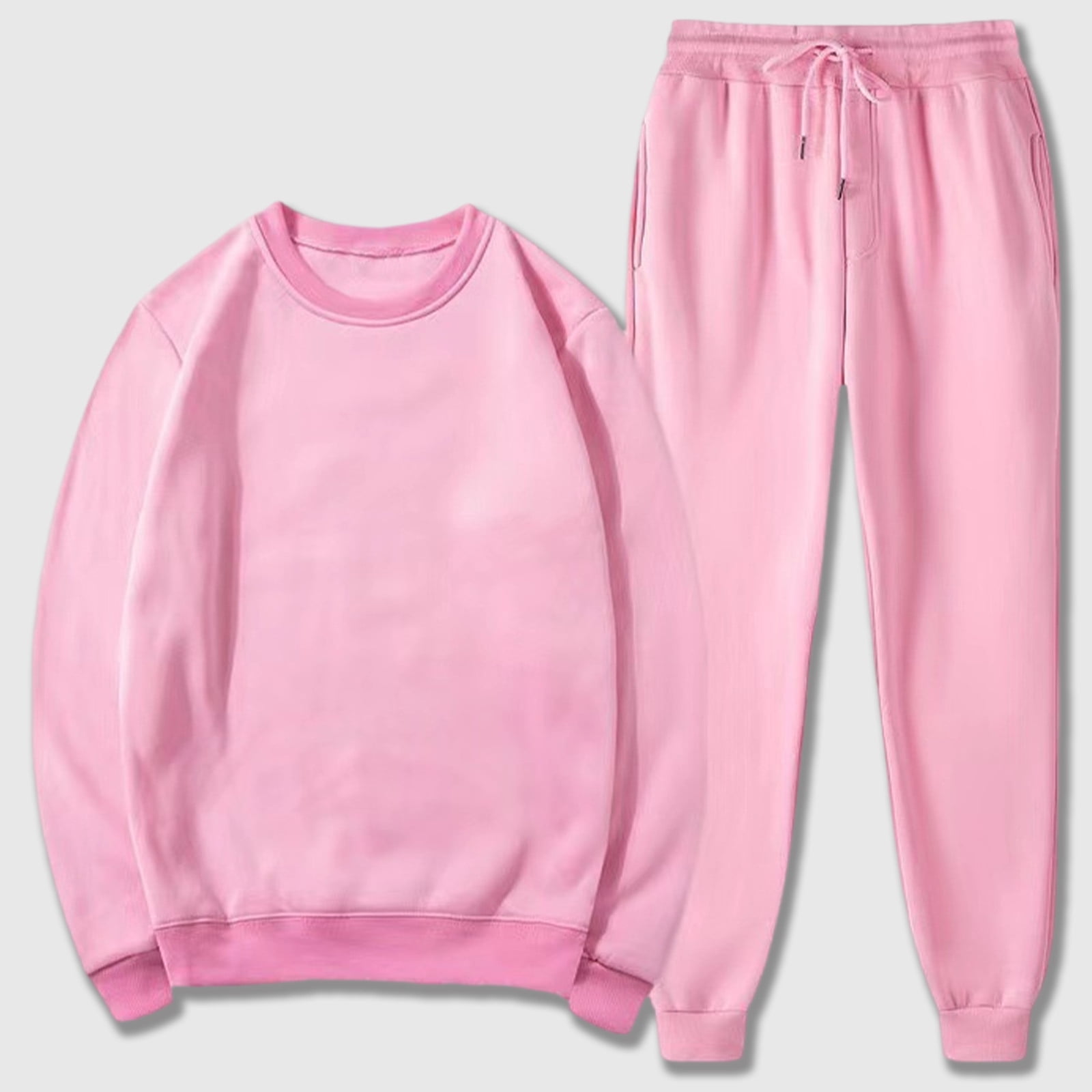 トップス vintage pink sweat 4c38f092-3bc0-415f-bda3-