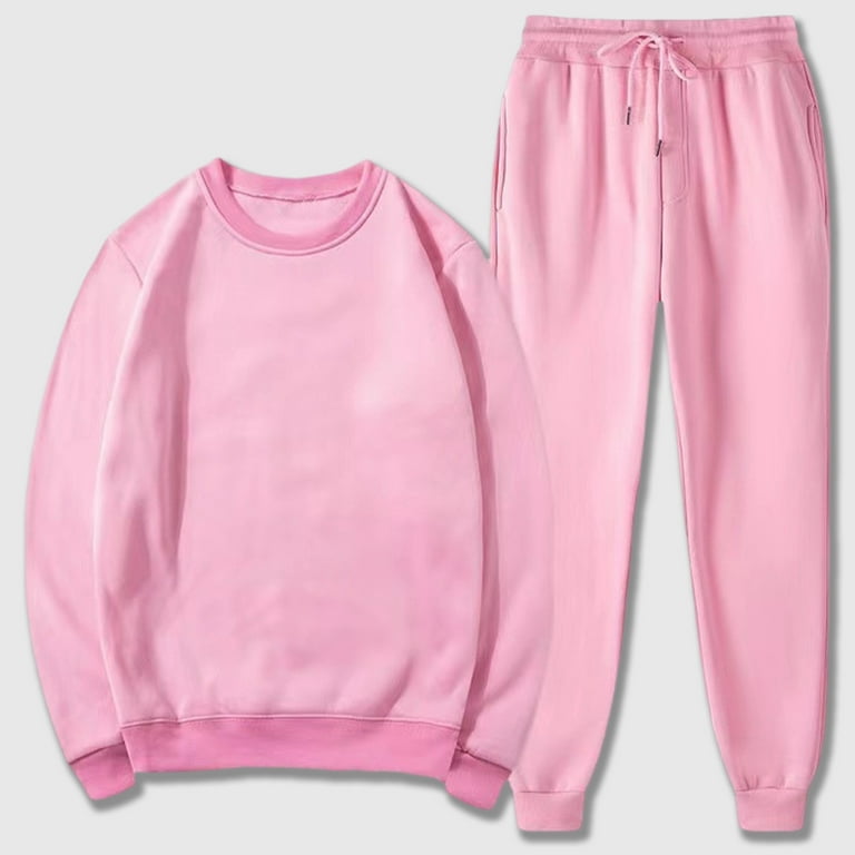 パンツ PinkyShake PINKY CREW sweat pants PINKY CREW sweat pants（スウェットパンツ）｜PINKY SHAKE