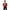 Red, variant on Toddler Boys Gentleman's Blazer Blazer Formal Suit Red Sequin Jacket Gold,4-5T