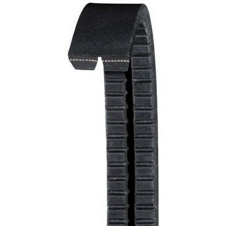 Dayco 2B17730 Auto V-Belt