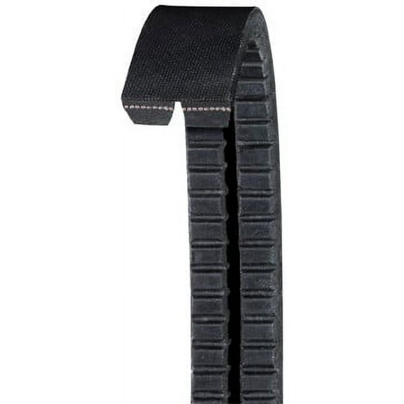 Dayco 2B17730 Auto V-Belt