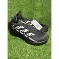 thumbnail image 1 of Adi - das Terrex Voyager 21 Shoes Black White HP8612 Men's Size 4 New No Box, 1 of 5
