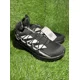 thumbnail image 1 of Adi - das Terrex Voyager 21 Shoes Black White HP8612 Men's Size 4 New No Box, 1 of 5