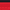 Brillant Red / Black Soot, variant on Joyspun Women's Micro Boyshort Panties, 2-Pack, Sizes XS-3XL