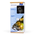 thumbnail image 2 of Aquascape Garden & Pond LED Lights, 2 of 6