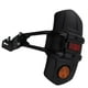 thumbnail image 5 of Guardabarros Trasero Del Guardabarros De La Motocicleta Guardabarros Para 700 750X NC750D, Fácil De Instalar, Con Reflector Para La Seguridad De Sharpla Guardabarros trasero de motocicleta, 5 of 8