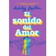 thumbnail image 1 of El sonido del amor, 1 of 2